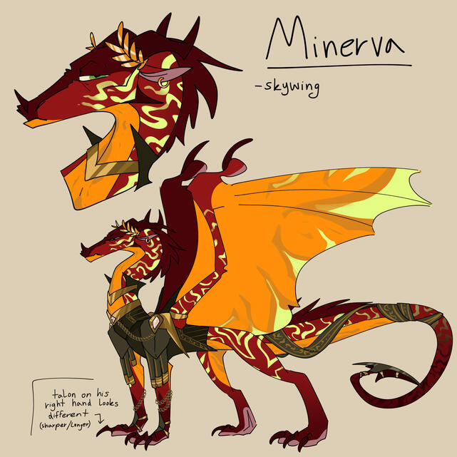 Mini ref (always a bit sketchy)